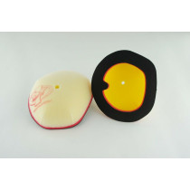 Filtre à air DT1 450 RMX Z 2010 - 2013