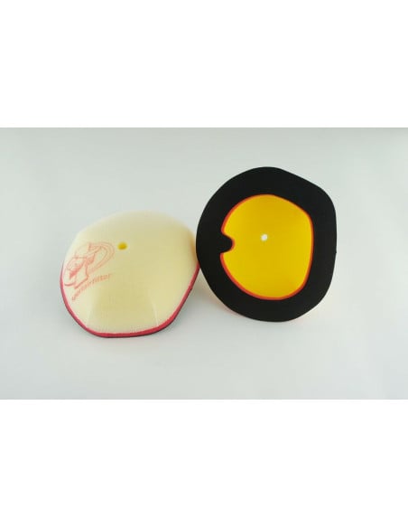 Filtre à air DT1 450 RMX Z 2010 - 2013