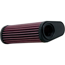 Filtre à air K&N HONDA CB1000R 2009-2010