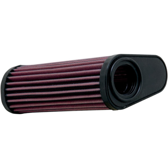 Filtre à air K&N HONDA CB1000R 2009-2010