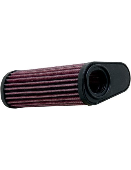 Filtre à air K&N HONDA CB1000R 2009-2010