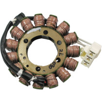 Stator RICK'S APRILIA 1000-1100 RSV/TUONO