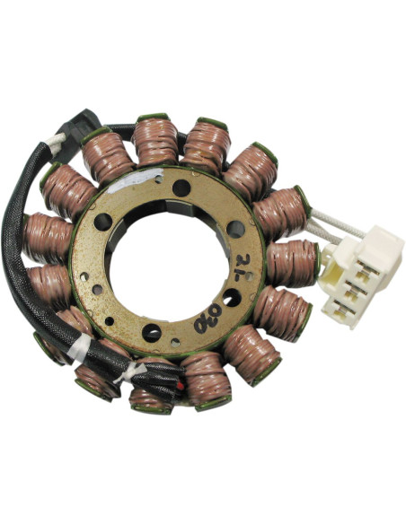 Stator RICK'S APRILIA 1000-1100 RSV/TUONO