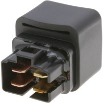 Relai de démarreur 101 OCTANE Honda/Kymco/Peugeot/Sym 50/100/125/150/750cc