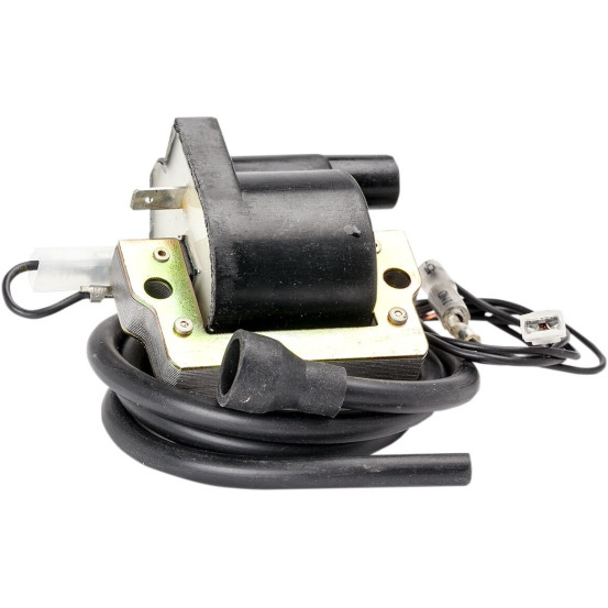 Bobine d'allumage RICK'S KAWASAKI 600 KL 1984-1986