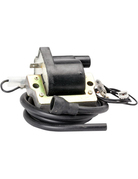 Bobine d'allumage RICK'S KAWASAKI 600 KL 1984-1986