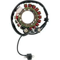 Stator RICK'S YAMAHA 350 YMF BIG BEAR/WARRIOR