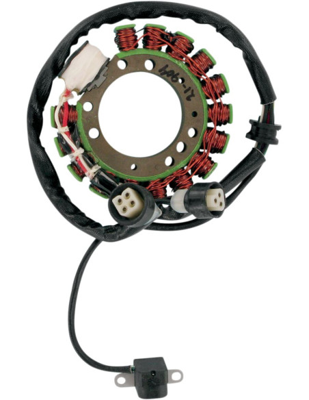 Stator RICK'S YAMAHA 350 YMF BIG BEAR/WARRIOR