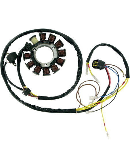 Stator RICK'S POLARIS 500 MAGNUM/SPORTSMAN