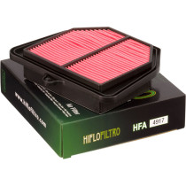 Filtre à air HIFLOFILTRO HFA4917