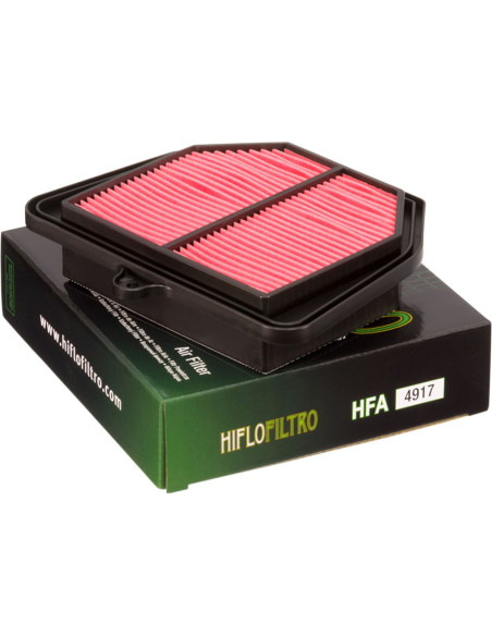 Filtre à air HIFLOFILTRO HFA4917