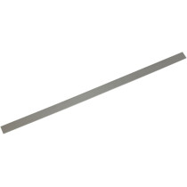 Cercle de fixation Titane pour enveloppe AKRAPOVIC P-TT5