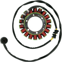 Stator RICK'S KAWASAKI 650-700 KVF/LT-V