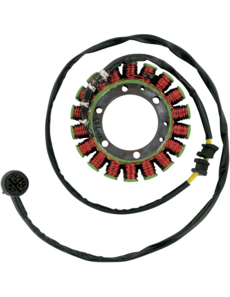 Stator RICK'S KAWASAKI 650-700 KVF/LT-V