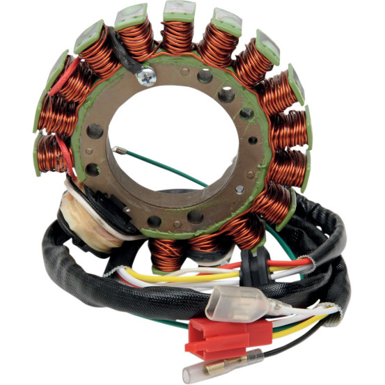 Stator RICK'S HONDA 600 XL R