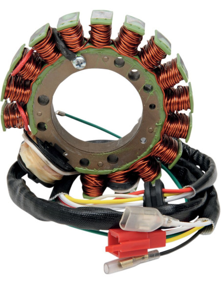 Stator RICK'S HONDA 600 XL R