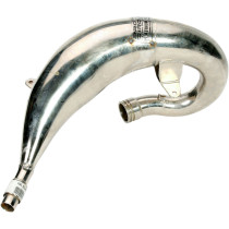 Pot d'échappement Pro Circuit Platinium Kawasaki 125 KX 2000