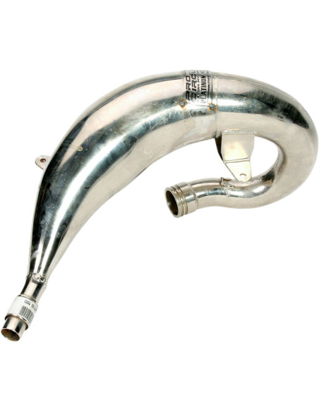 Pot d'échappement Pro Circuit Platinium Kawasaki 125 KX 2000