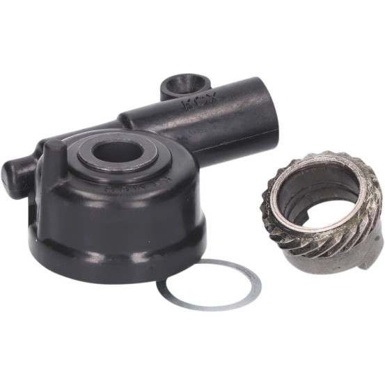 Entraineur de compteur 101 OCTANE Kymco 50 Like/Topboy/Vitality 125/200 Like
