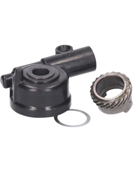 Entraineur de compteur 101 OCTANE Kymco 50 Like/Topboy/Vitality 125/200 Like