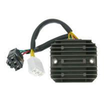 Régulateur 101 OCTANE Honda 125/150 PS 2007-2012 125/150 SH 2005-2012