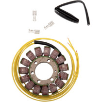 Stator RICK'S HONDA 1000 CBR RR 2008-2009