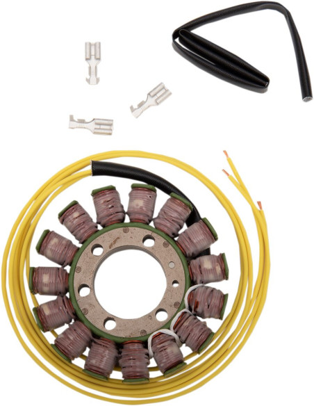 Stator RICK'S HONDA 1000 CBR RR 2008-2009