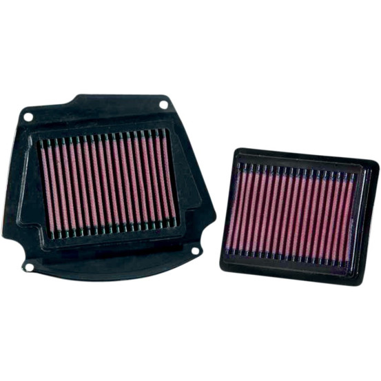 Filtre à air K&N Yamaha 1700 XV 2003-2009