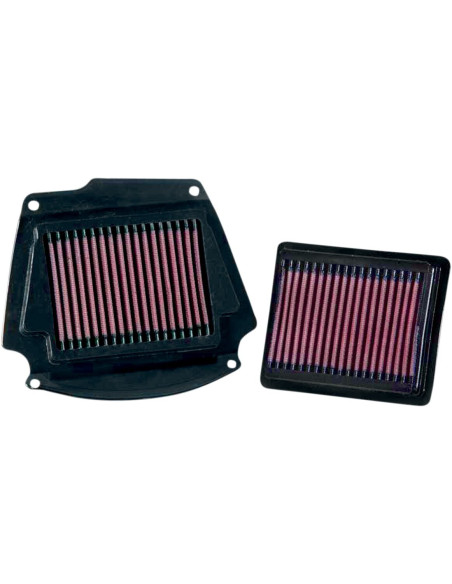 Filtre à air K&N Yamaha 1700 XV 2003-2009