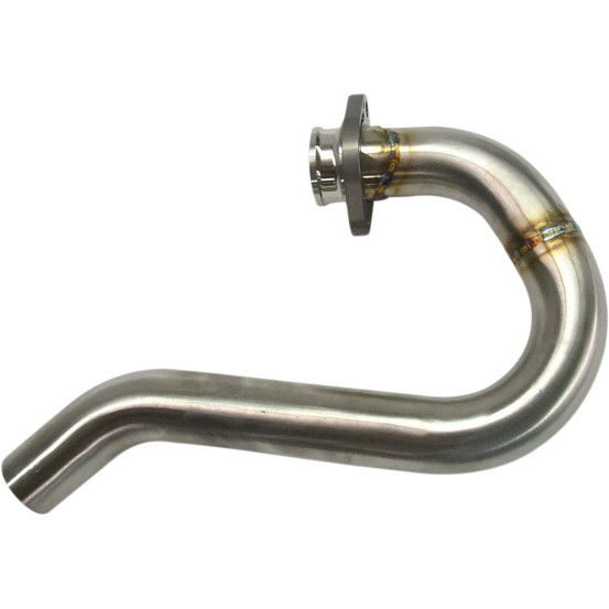 Collecteur inox Pro Circuit Yamaha 450 YZ-F 2003-2005 450 WR-F 2003-2006