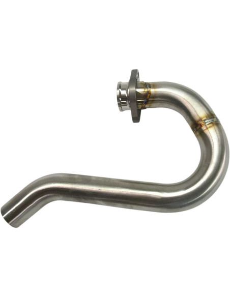 Collecteur inox Pro Circuit Yamaha 450 YZ-F 2003-2005 450 WR-F 2003-2006