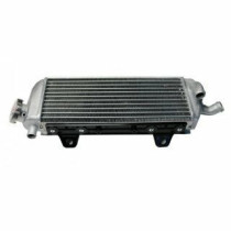Radiateur KSX droit pour KTM HUSQVARNA