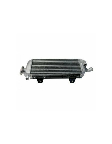 Radiateur KSX droit pour KTM HUSQVARNA