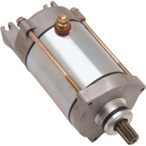 Démarreur RICK'S HONDA 700-800-1100 PC/VT