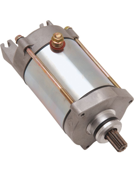 Démarreur RICK'S HONDA 700-800-1100 PC/VT