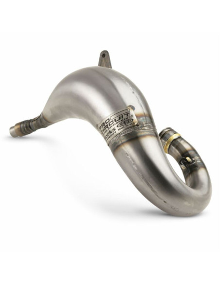 Pot d'échappement Pro Circuit Works KTM 125 SX 2007-2010