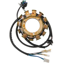 Stator RICK'S Hot Shot HONDA 650 XR R