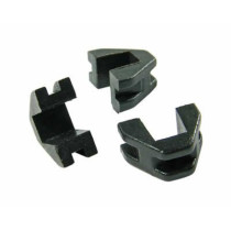Guides de variateur 101 OCTANE Daelim/Generic/Kymco/Peugeot/Sym 50cc