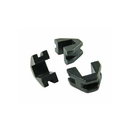 Guides de variateur 101 OCTANE Daelim/Generic/Kymco/Peugeot/Sym 50cc