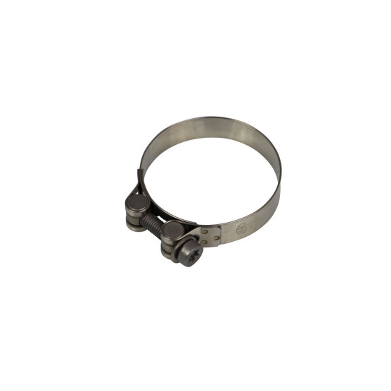 Collier de serrage de manchon AKRAPOVIC P-R78