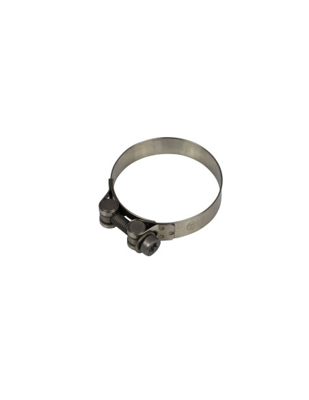 Collier de serrage de manchon AKRAPOVIC P-R78