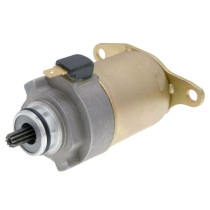 Démarreur 101 OCTANE Peugeot 50 Tweet Sym 50 Jet/Mio/Orbit/Symphony/X'Pro