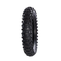 Pneu Arrière Enduro MOTOZ Euro Enduro 6 140/80-18 70R TT FIM