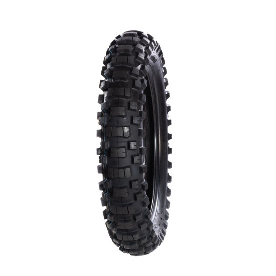 Pneu Arrière Enduro MOTOZ Euro Enduro 6 140/80-18 70R TT FIM