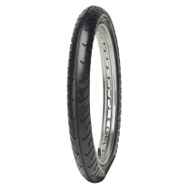 Pneu Avant/Arrière Touring MITAS MC 2 2.50-16 42J TT/TL Noir