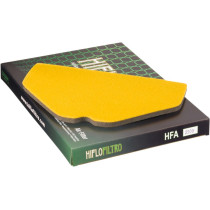 Filtre à air HIFLOFILTRO HFA2909