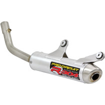 Silencieux Pro Circuit R-304 Shorty BETA 250/300 RR 2014-2017