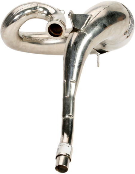 Pot d'échappement Pro Circuit Platinium Kawasaki 250 KX 1995-1997