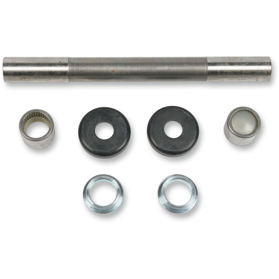 Roulements bras oscillant PIVOT WORKS Honda 250 XLR / XRL / XR