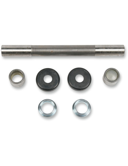 Roulements bras oscillant PIVOT WORKS Honda 250 XLR / XRL / XR